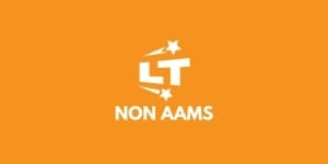 Lucky Twice